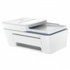 HP Inc. Urządzenie wuelofunkcyjne DeskJet 4322 All-in- One A24HNB